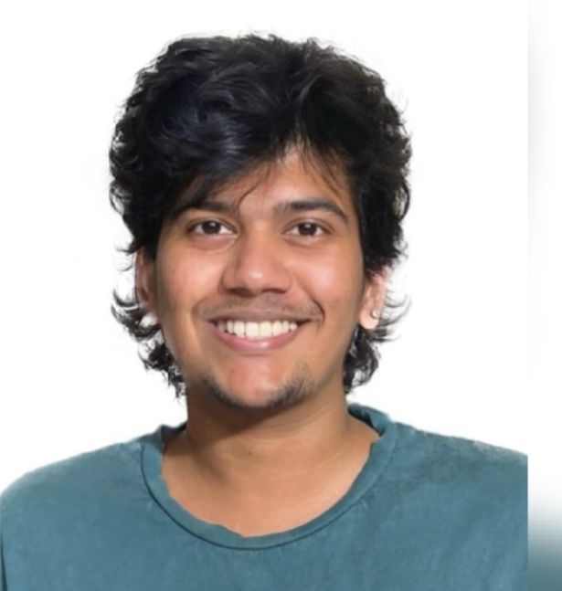 Rahul Seyon